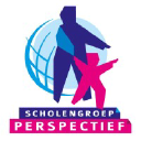 scholengroepperspectief.nl