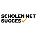 scholenmetsucces.nl