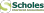 Scholes Chartered Accountants logo