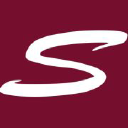 scholes elc cmmunications corp