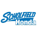 scholfieldhonda.com