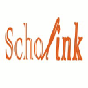 scholink.org