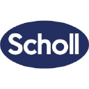 Scholl UK