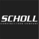 Scholl Construction Company
