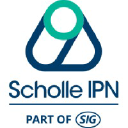 scholleipn.com Logo