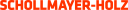Avatar logo