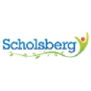 scholsberg.net