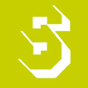 Scholz Recycling GmbH & Co.KG logo