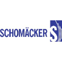 schomaecker.de