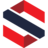 Schomaker Bauträger GmbH logo