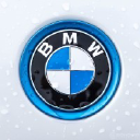 schompbmw.com
