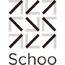 schoo.jp logo icon