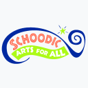 Schoodic Arts for All