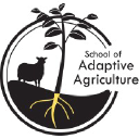 school-of-adaptive-agriculture.org