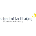 school-of-facilitating.de