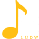 school-of-music-lu.de
