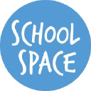 school-space.org