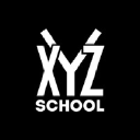 school-xyz.com