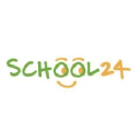 school24.com.au