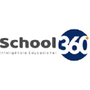 school360.com.br