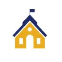 SchoolAdvice logo