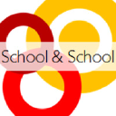 schoolandschool.com