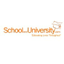 SchoolandUniversity