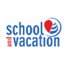 schoolandvacation.it