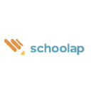 SCHOOLAP