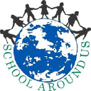 schoolaroundus.org