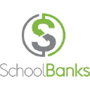 schoolbanks.com