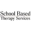 schoolbasedtherapyservices.com