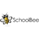 schoolbee.com