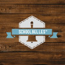 Schoolbelles