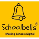 schoolbell.chat