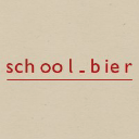 schoolbier.nl