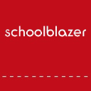 Schoolblazer