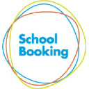 schoolbooking.com