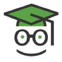 SchoolBrains