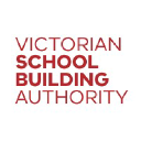 schoolbuildings.vic.gov.au