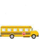 schoolbus.org