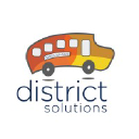 District Solutions