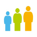 School Business Services