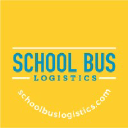 schoolbuslogistics.com