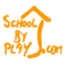 schoolbyplay.com
