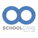 schoolcare.co.uk