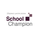 schoolchampion.in.ua