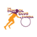 schoolclubzambia.org