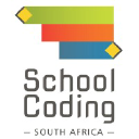 schoolcoding.co.za