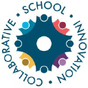schoolcollaborative.org